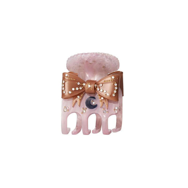 Maanesten Ruku Hair Claw Dawn - Accessories - 3972