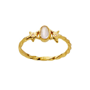 Moonstone SS24 News