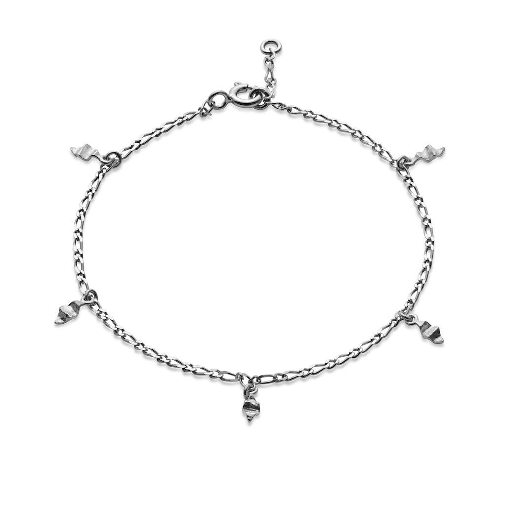 Maanesten Una Small Armbånd - 8518C - Armbånd - 8518C