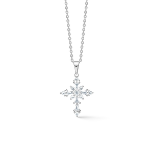 Mads Z Celestial van Medina Sieraden
