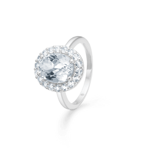 Mads Z Celestial van Medina Sieraden