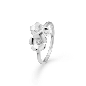 Mads Z Zilveren Ringen 