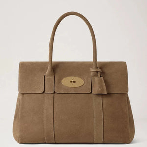 Mulberry Bayswater
