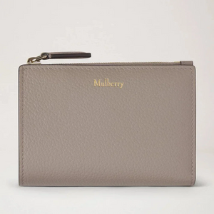 Mulberry Portemonnee