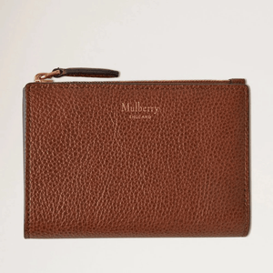 Mulberry Wallets