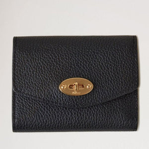 Mulberry Portemonnee