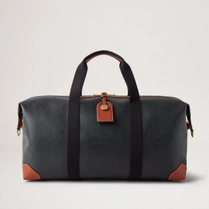 Mulberry Heer