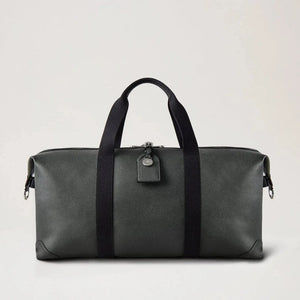 Mulberry Heer
