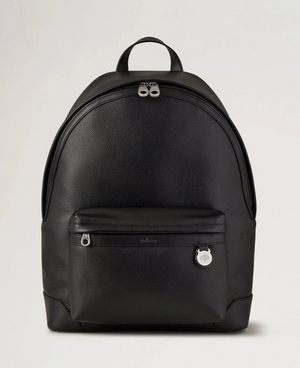 Mulberry Reistassen