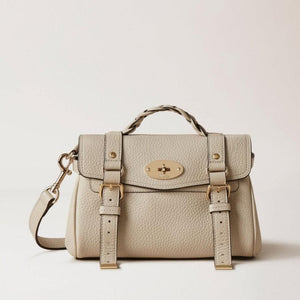Mulberry Alexa