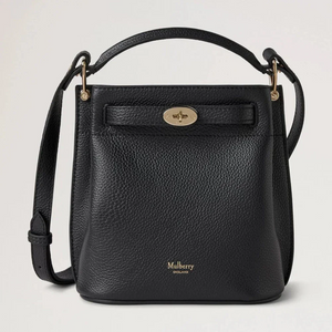 Mulberry Islington