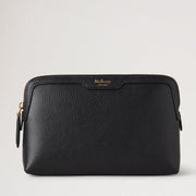 Mulberry Small Cosmetic Pouch Cosmetische tas