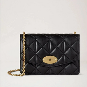 Mulberry Darley
