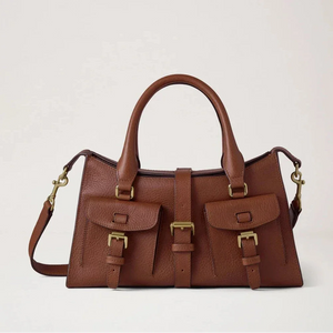 Mulberry Roxanne