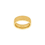 Rings For Men
