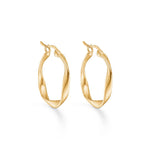 Studio Z Earrings