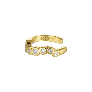 De Earring Shop oormanchet