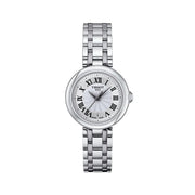 TISSOT BELLISSIMA KLEINE DAME