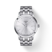 TISSOT CLASSIC DREAM 42MM – STALEN KETTING