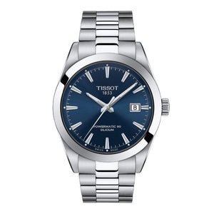 Tissot heren