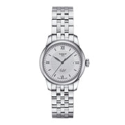 TISSOT LE LOCLE AUTOMATISCHE DAME 29 MM