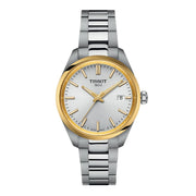 TISSOT PER 100