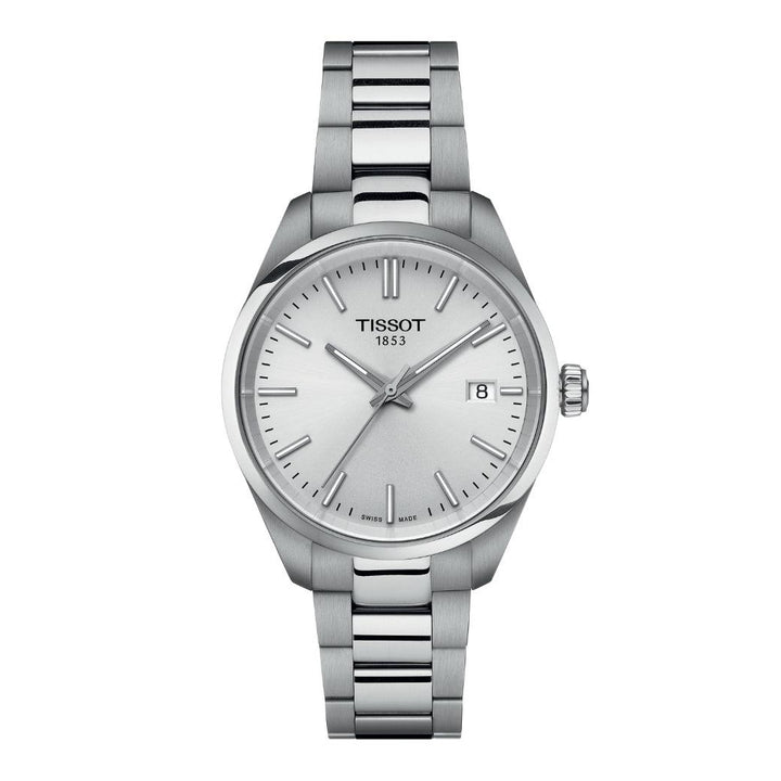 TISSOT PR 100 - Dameure - T1502101103100