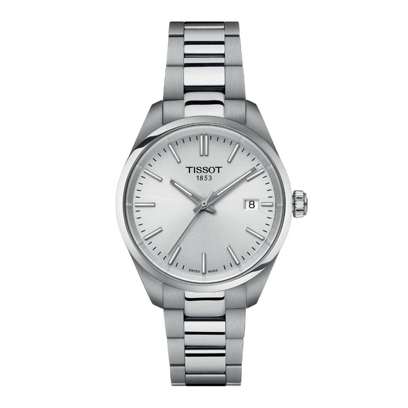TISSOT PR 100 - Dameure - T1502101103100