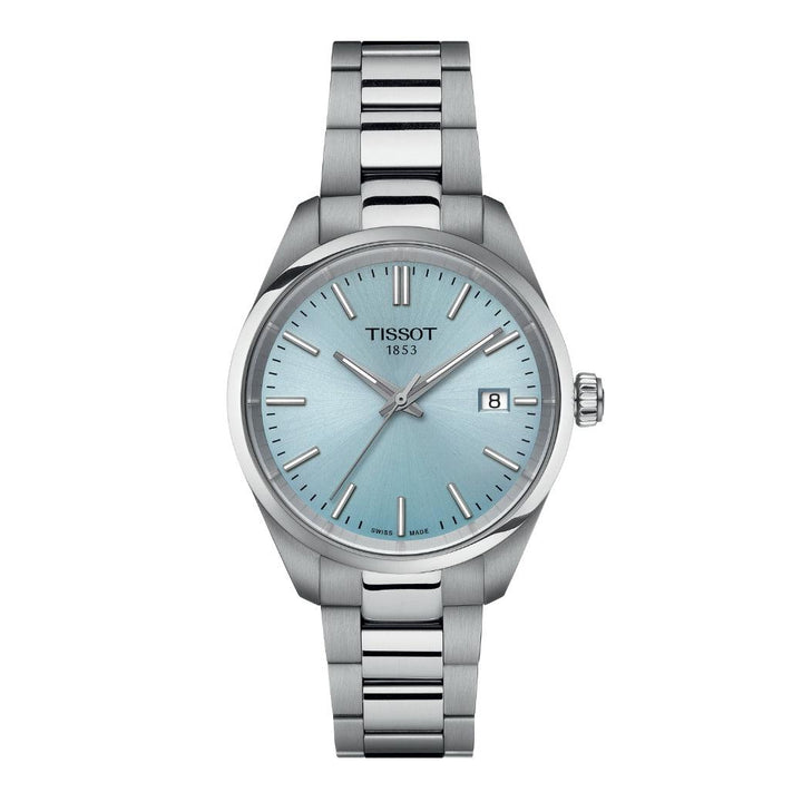 TISSOT PR 100 - Dameure - T1502101135100