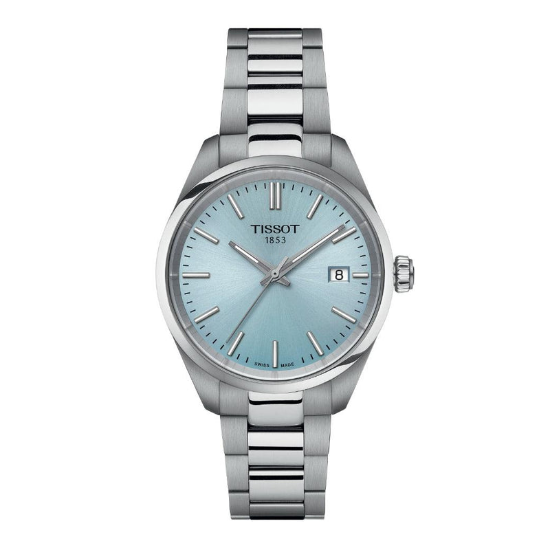 TISSOT PR 100 - Dameure - T1502101135100