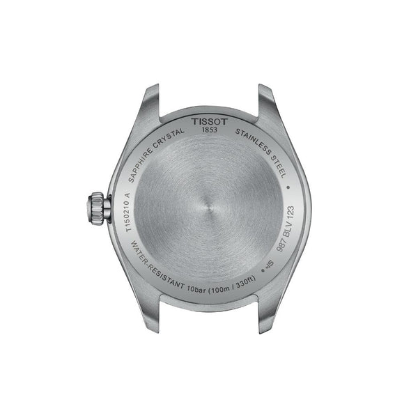 TISSOT PR 100 - Dameure - T1502101103100