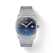 TISSOT PRX POWERMATIC 80 40MM GRADIËNT