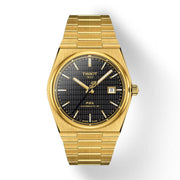 Tissot PRX Powermatic 80 Damian Lillard speciale editie