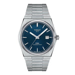 Automatic Watches