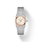 Tissot PRX Roségoud 25 mm