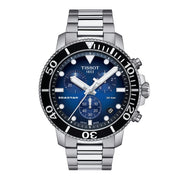 TISSOT SEASTAR 1000 CHRONOGRAAF