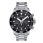 TISSOT SEASTAR 1000 CHRONOGRAAF