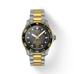 Automatic Watches