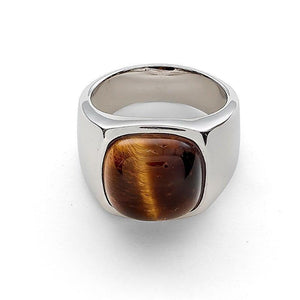 Alexander Lynggaard Rings