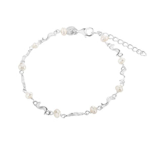 Aqua Dulce-armband