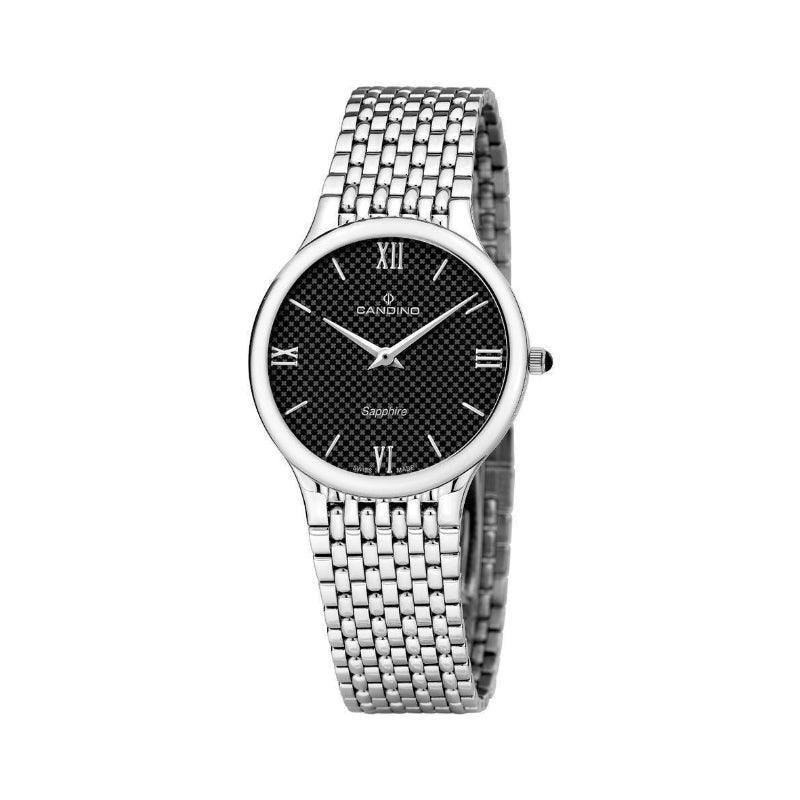 Candino Herreur C4362/4 - Herreur - C4362/4