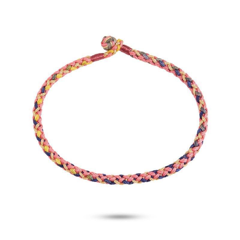 Carré Candy Armbånd Mix - Armbånd - BB4171