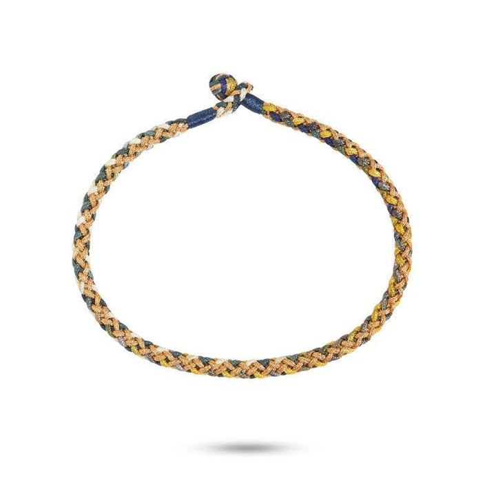 Carré Candy armbånd - Armbånd - BB4173