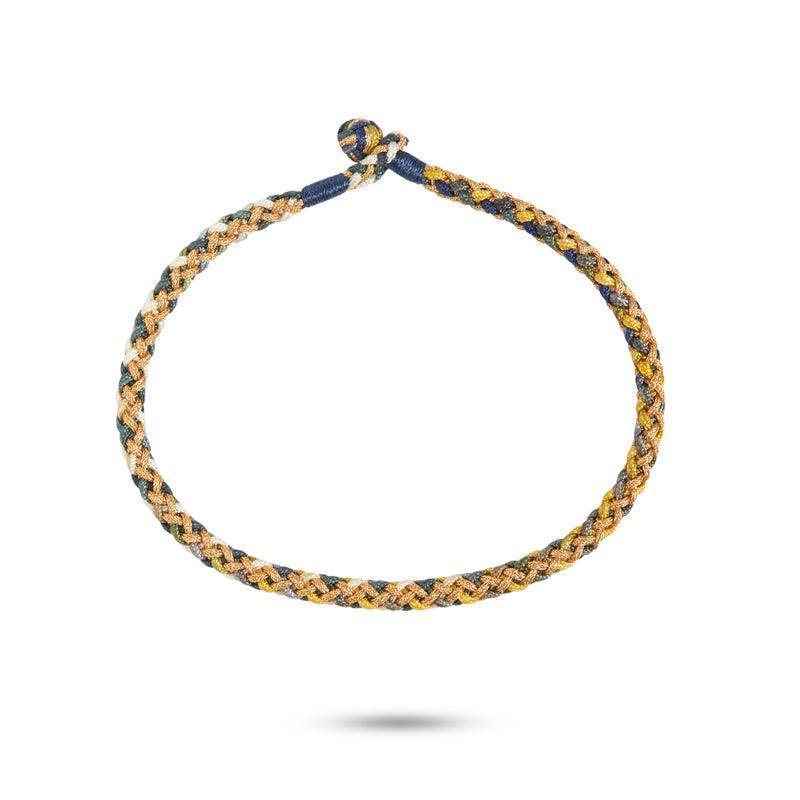 Carré Candy armbånd - Armbånd - BB4173