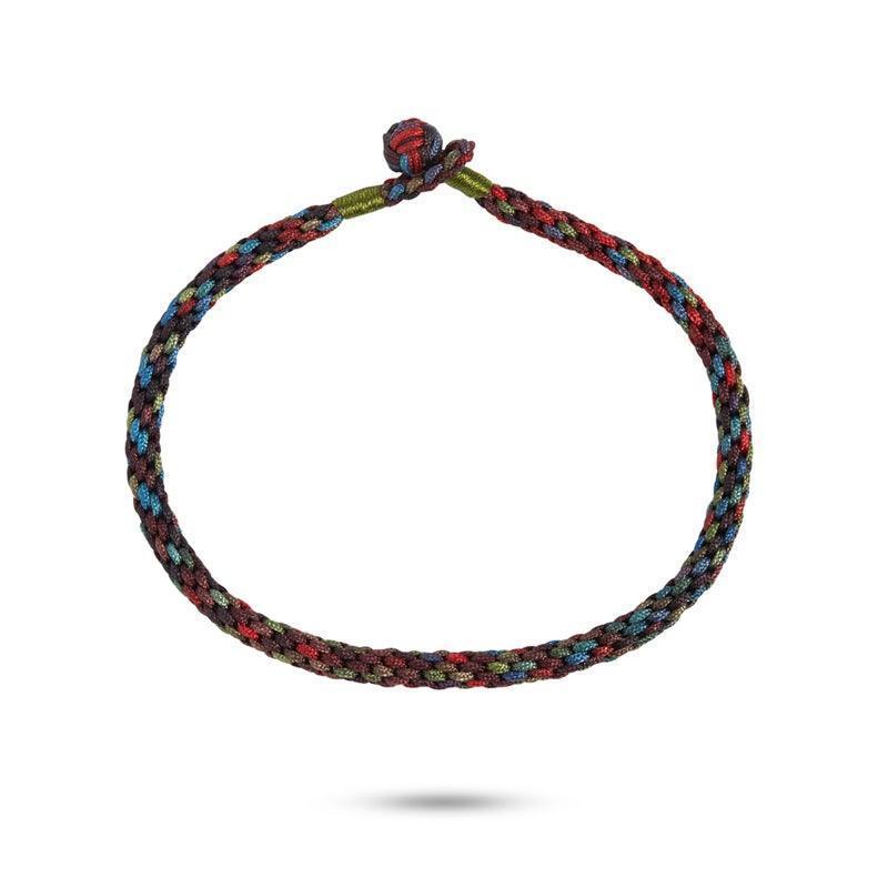 Carré Mix Man Armbånd - BB4174 - Armbånd - BB4174