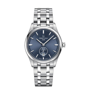 VERKOOP HORLOGES