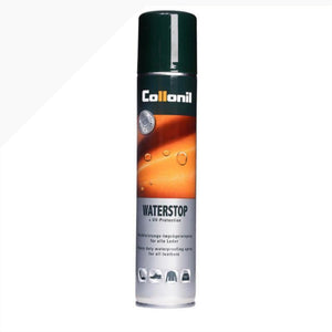Care products - Bags