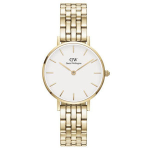 Daniel Wellington Junior-horloges