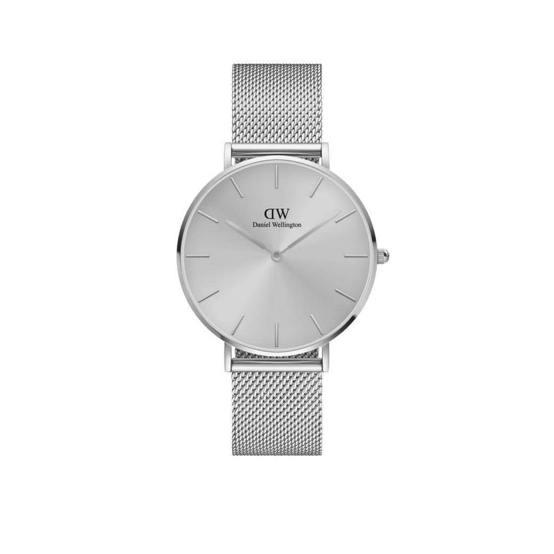 Daniel Wellington Petite Unitone 36mm - DW00100469 - Dameure - ADW00100469