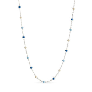 Enamel Kettingen